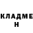 МЕФ мука liubou blokhava