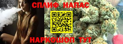 spice Обь