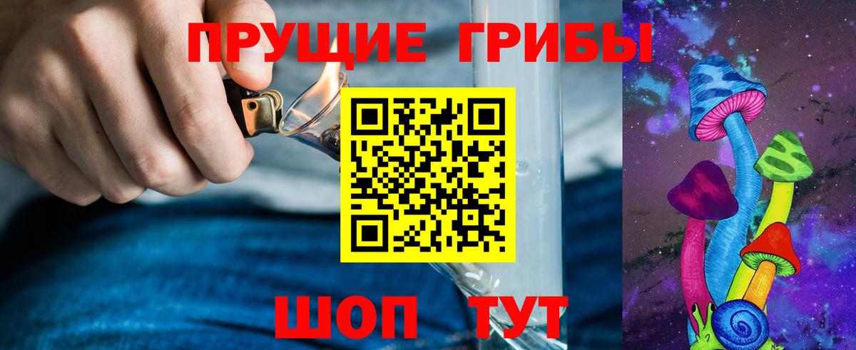 Псилоцибиновые грибы GOLDEN TEACHER Череповец